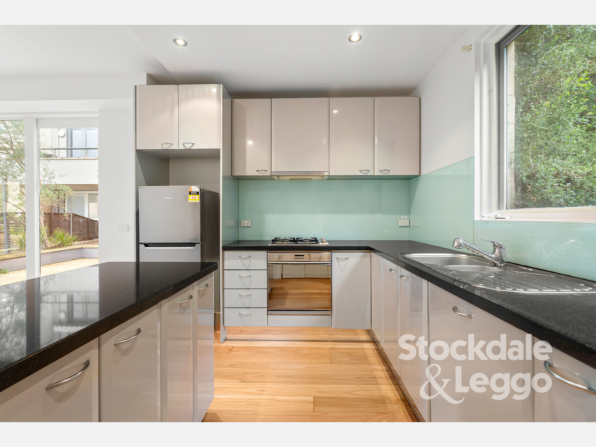 25 / 3360 Point Nepean Road, Sorrento VIC 3943, Sorrento - Thumbnail 2