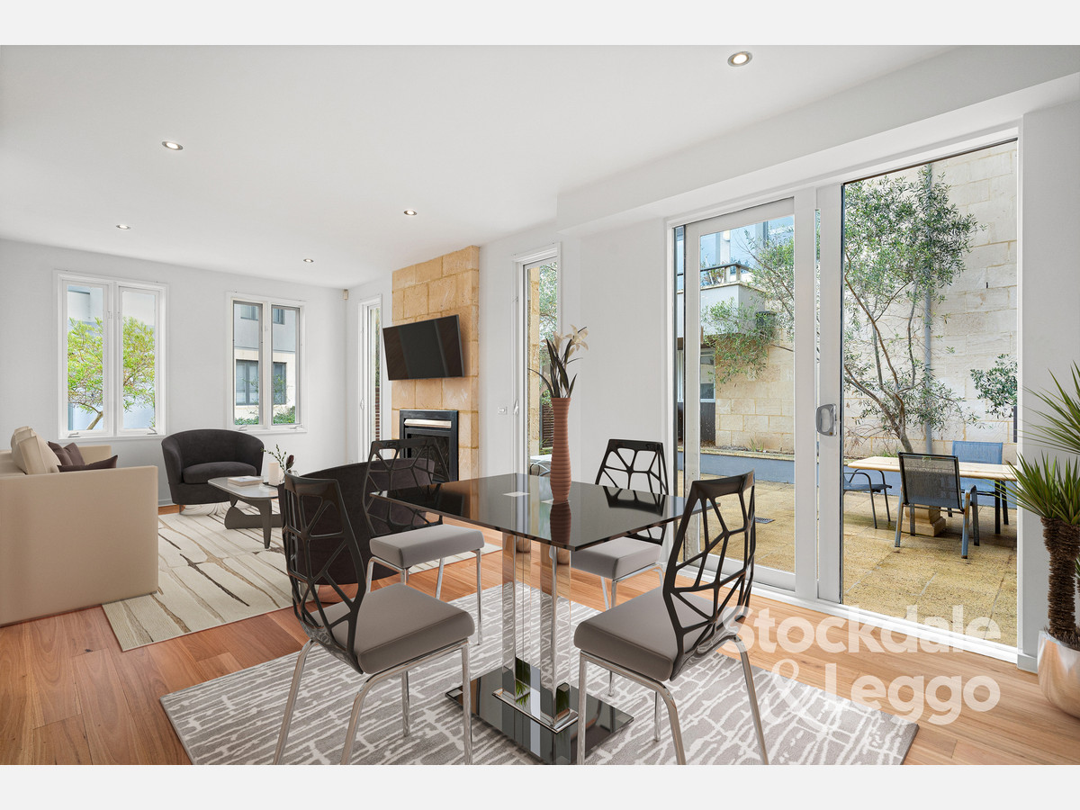 25 / 3360 Point Nepean Road, Sorrento VIC 3943, Sorrento - Thumbnail 4