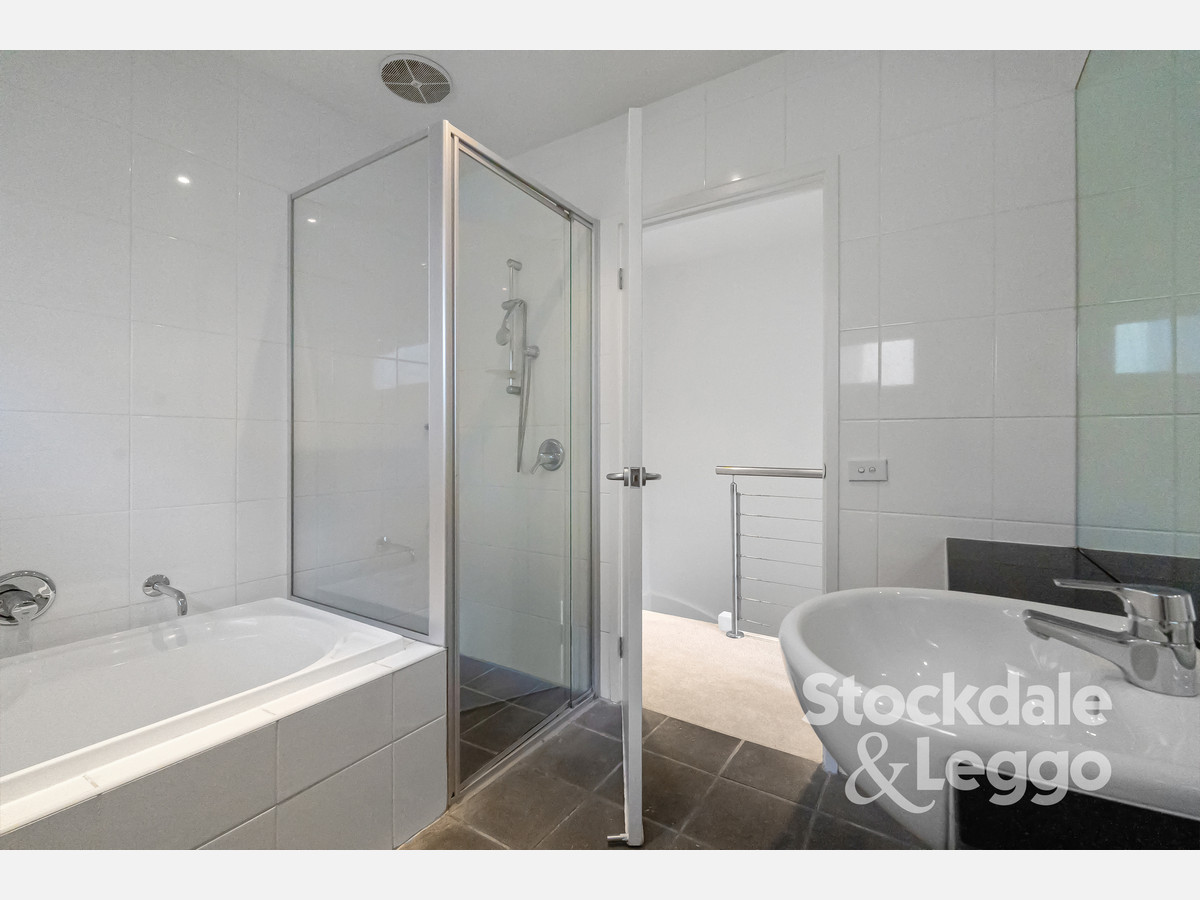25 / 3360 Point Nepean Road, Sorrento VIC 3943, Sorrento - Thumbnail 8