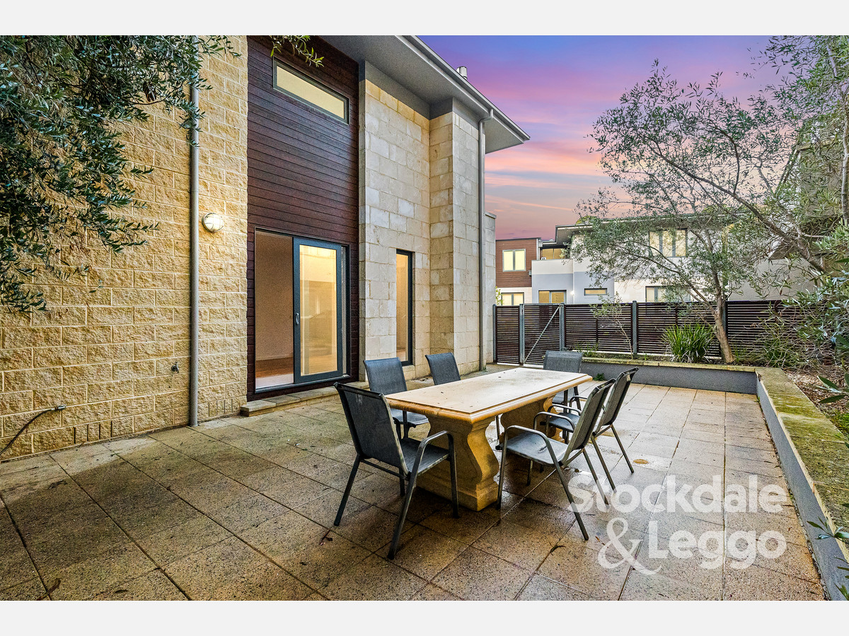 25 / 3360 Point Nepean Road, Sorrento VIC 3943, Sorrento - Thumbnail 5