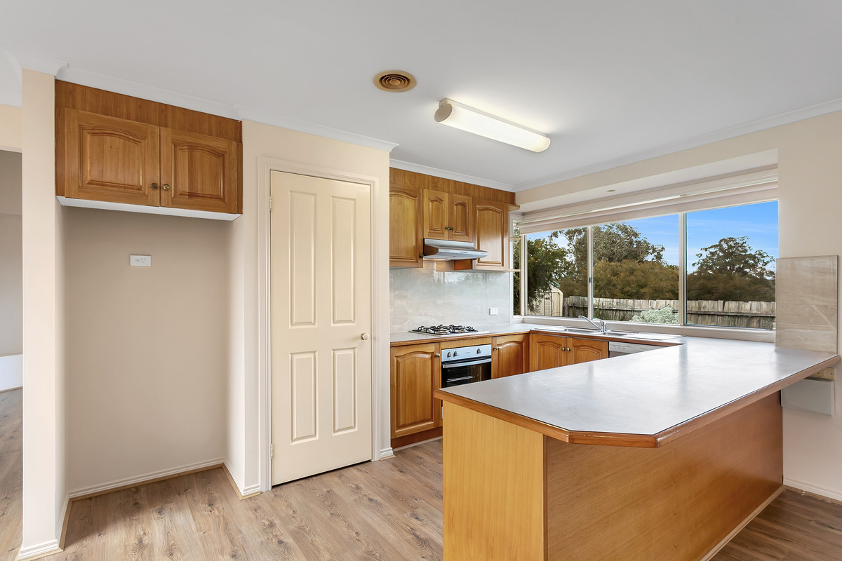 25 Wattle Bird Way, Langwarrin VIC 3910, Langwarrin - Thumbnail 4