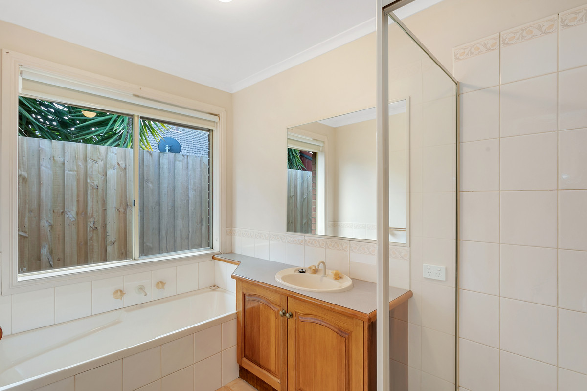 25 Wattle Bird Way, Langwarrin VIC 3910, Langwarrin - Thumbnail 7