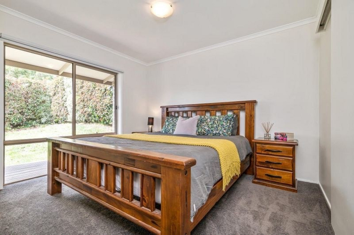 145 Landscape Drive, Mooroolbark VIC 3138, Mooroolbark - Thumbnail 4