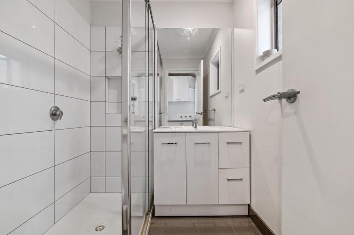 145 Landscape Drive, Mooroolbark VIC 3138, Mooroolbark - Thumbnail 5