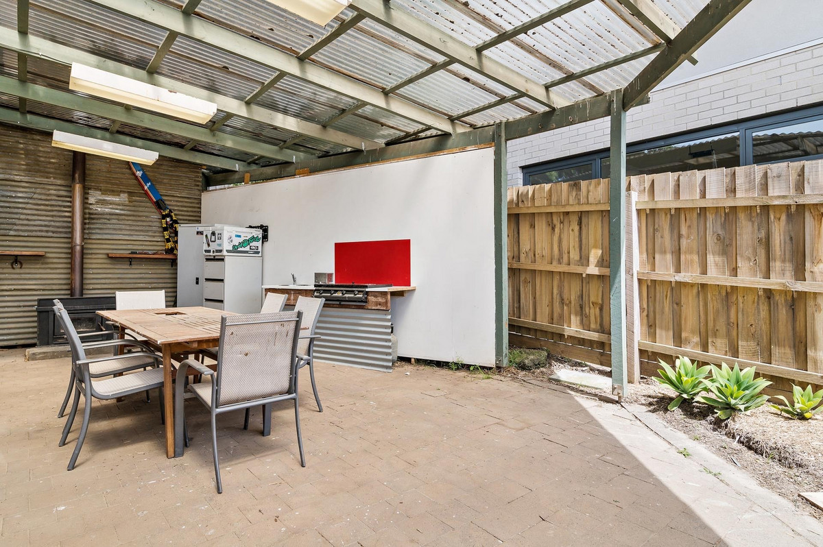 145 Landscape Drive, Mooroolbark VIC 3138, Mooroolbark - Thumbnail 6
