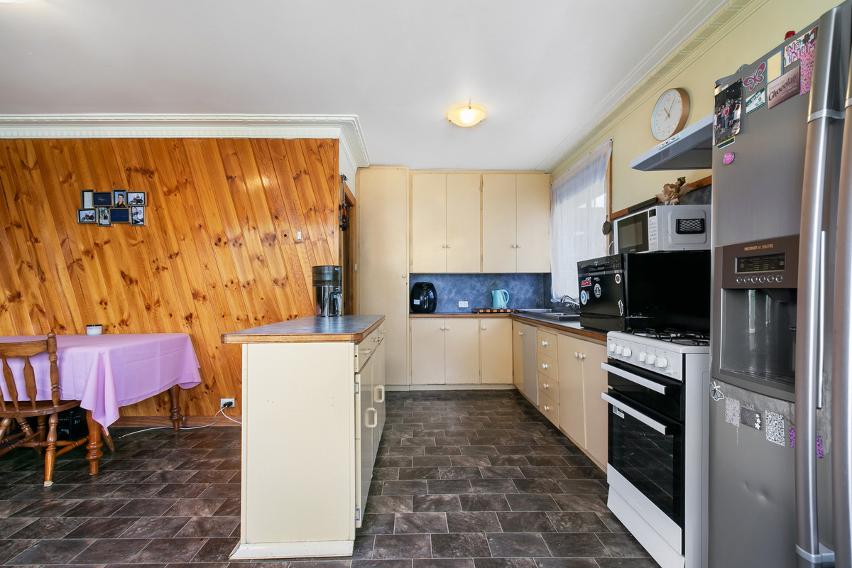 5 Angus Street, MORWELL VIC 3840, Morwell - Thumbnail 6