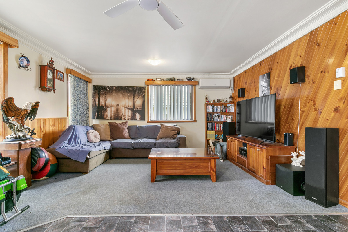 5 Angus Street, MORWELL VIC 3840, Morwell - Thumbnail 2