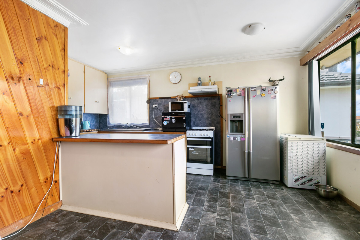 5 Angus Street, MORWELL VIC 3840, Morwell - Thumbnail 7