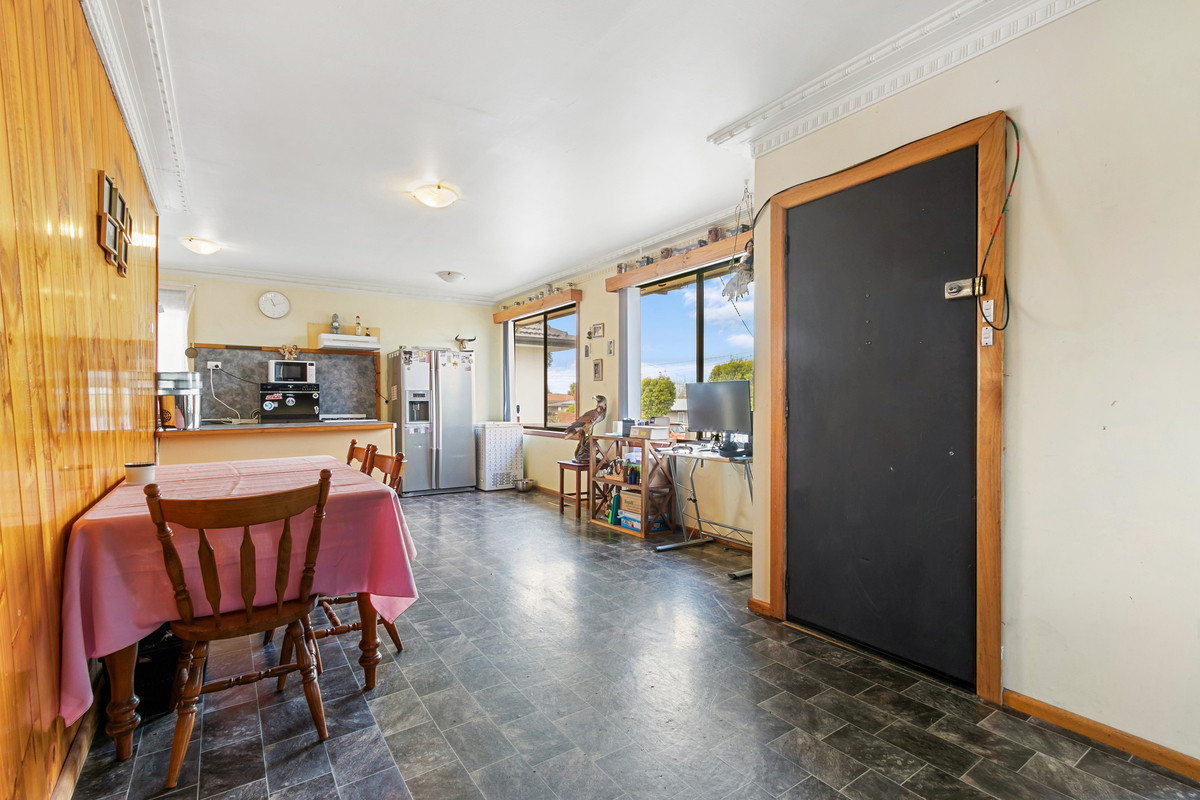 5 Angus Street, MORWELL VIC 3840, Morwell - Thumbnail 5