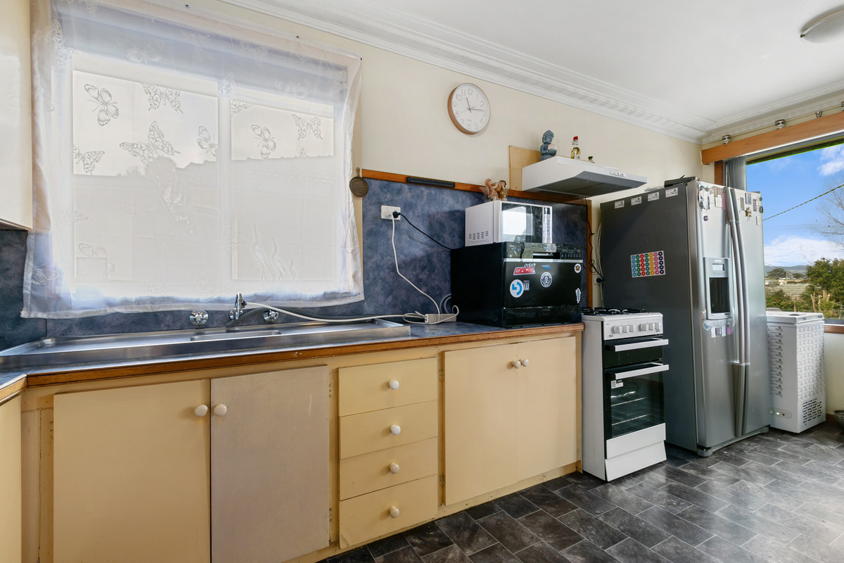 5 Angus Street, MORWELL VIC 3840, Morwell - Thumbnail 8