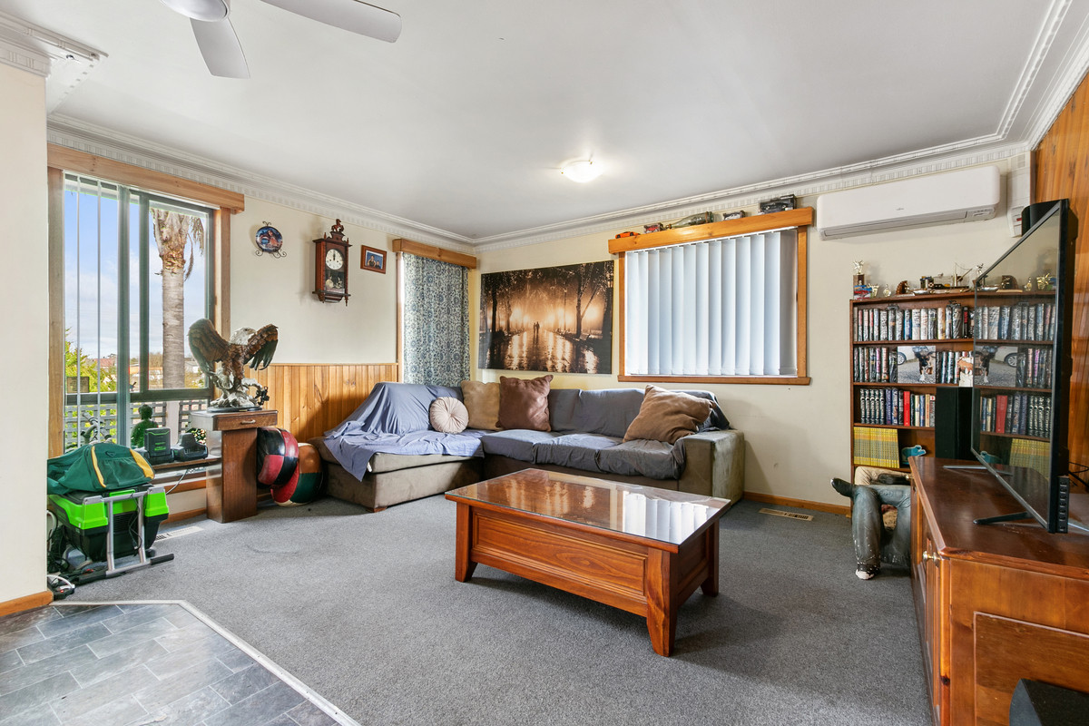 5 Angus Street, MORWELL VIC 3840, Morwell - Thumbnail 3