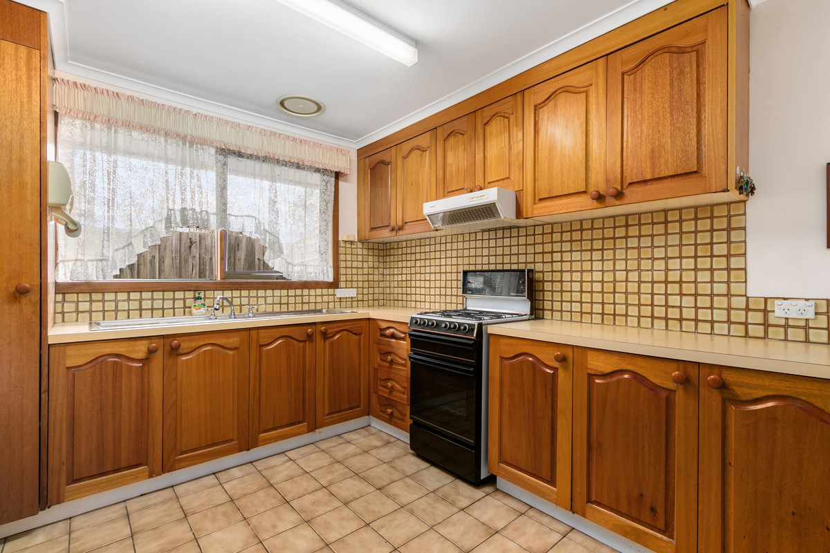 1 / 47 McLean Street, Morwell VIC 3840, Morwell - Thumbnail 6