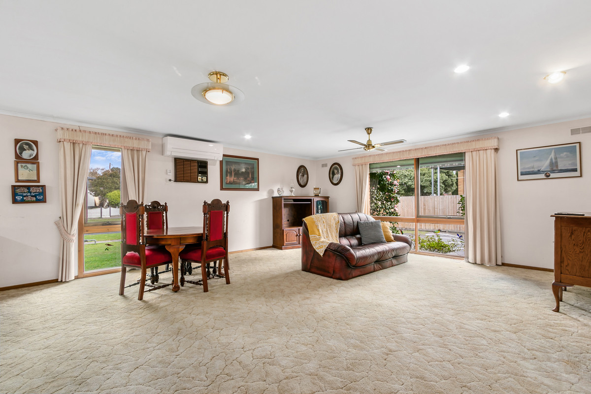 1 / 47 McLean Street, Morwell VIC 3840, Morwell - Thumbnail 2