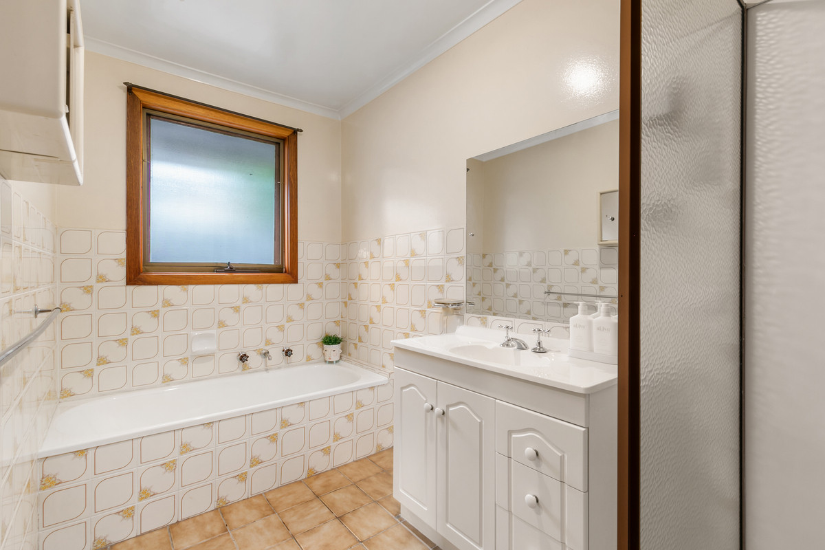 1 / 47 McLean Street, Morwell VIC 3840, Morwell - Thumbnail 8