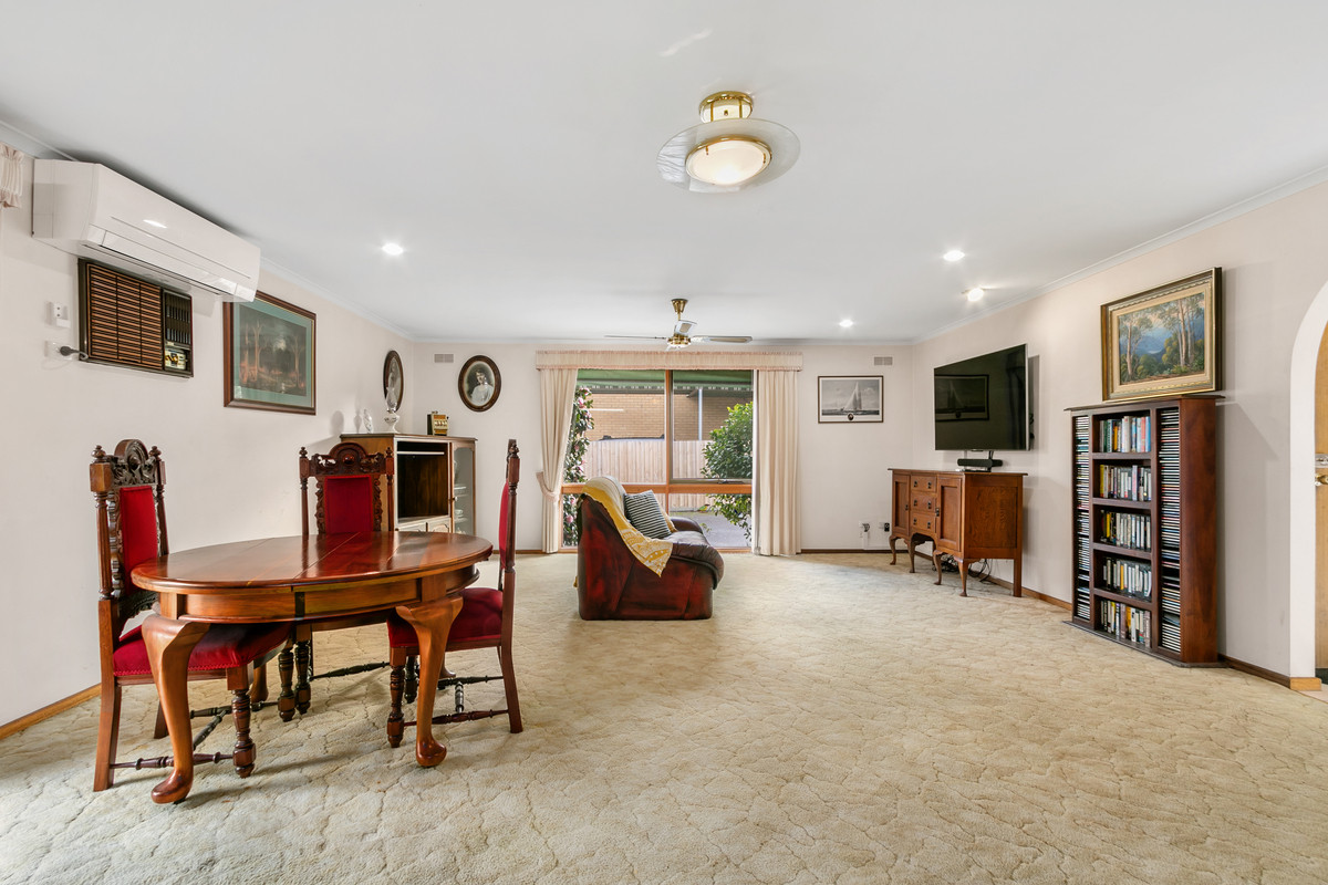 1 / 47 McLean Street, Morwell VIC 3840, Morwell - Thumbnail 3