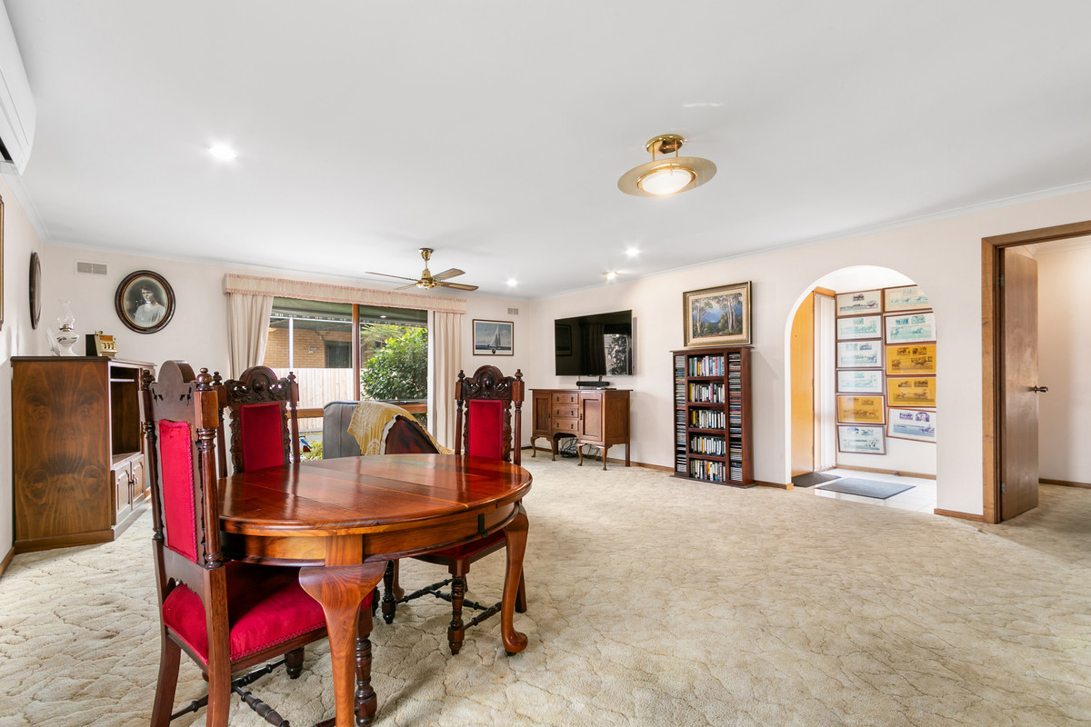1 / 47 McLean Street, Morwell VIC 3840, Morwell - Thumbnail 4