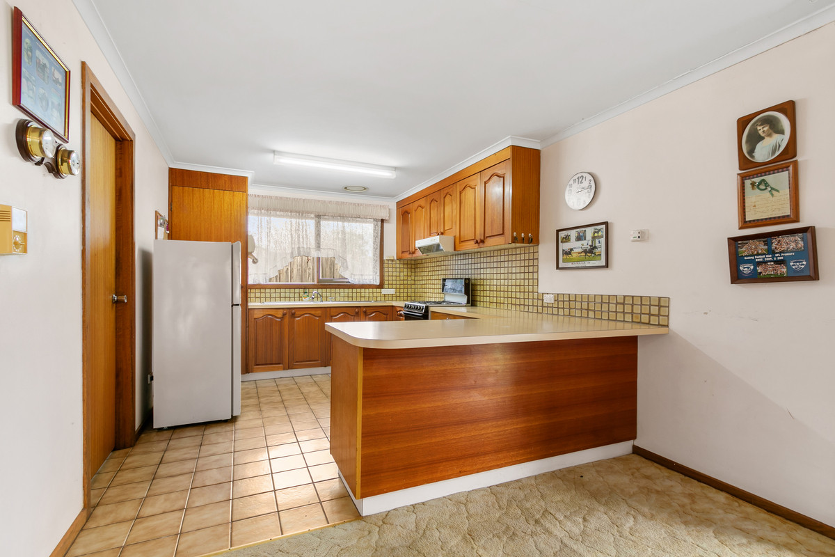 1 / 47 McLean Street, Morwell VIC 3840, Morwell - Thumbnail 7
