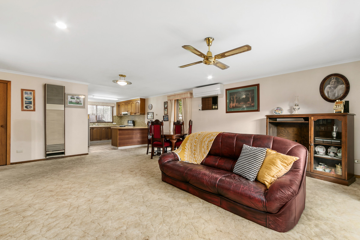 1 / 47 McLean Street, Morwell VIC 3840, Morwell - Thumbnail 5
