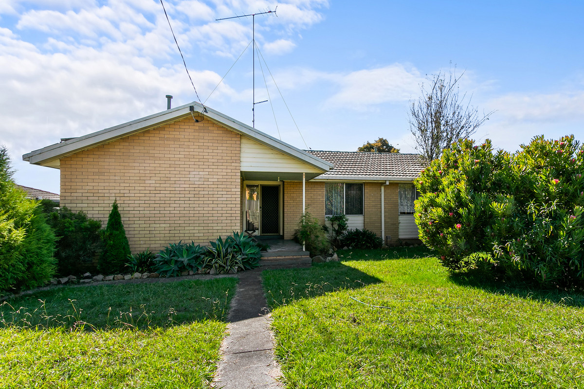 20 Switchback Road, CHURCHILL VIC 3842, Churchill - Image 1