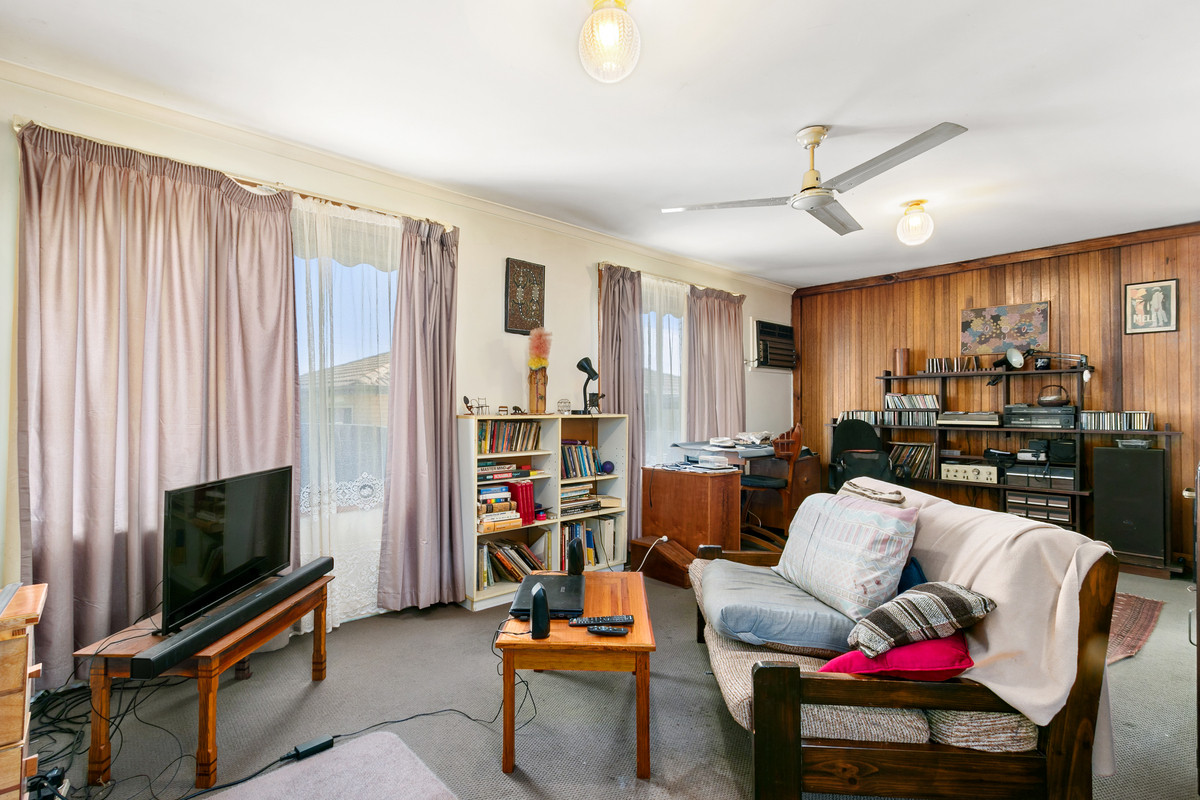 20 Switchback Road, CHURCHILL VIC 3842, Churchill - Thumbnail 2