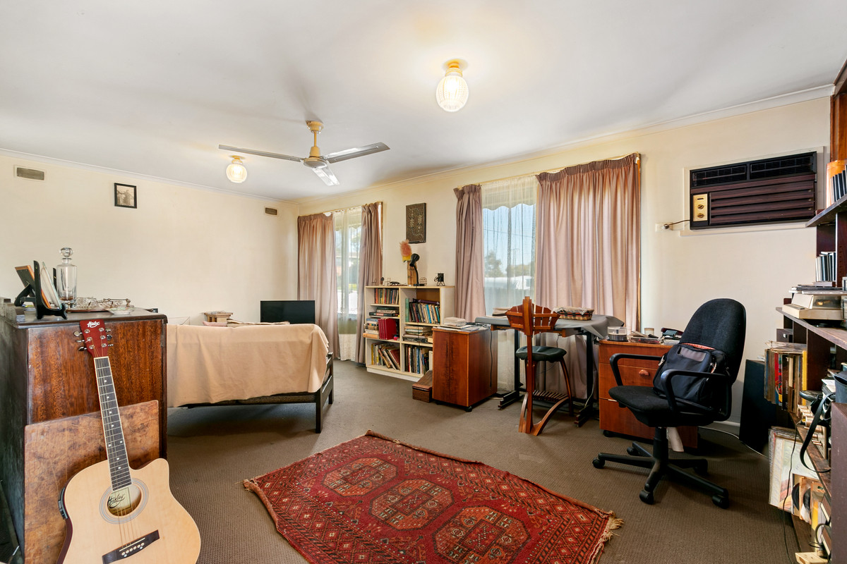 20 Switchback Road, CHURCHILL VIC 3842, Churchill - Thumbnail 3