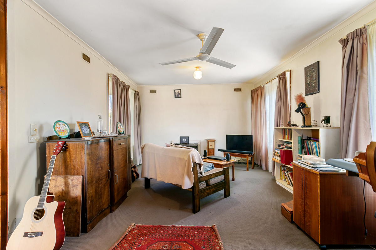 20 Switchback Road, CHURCHILL VIC 3842, Churchill - Thumbnail 4