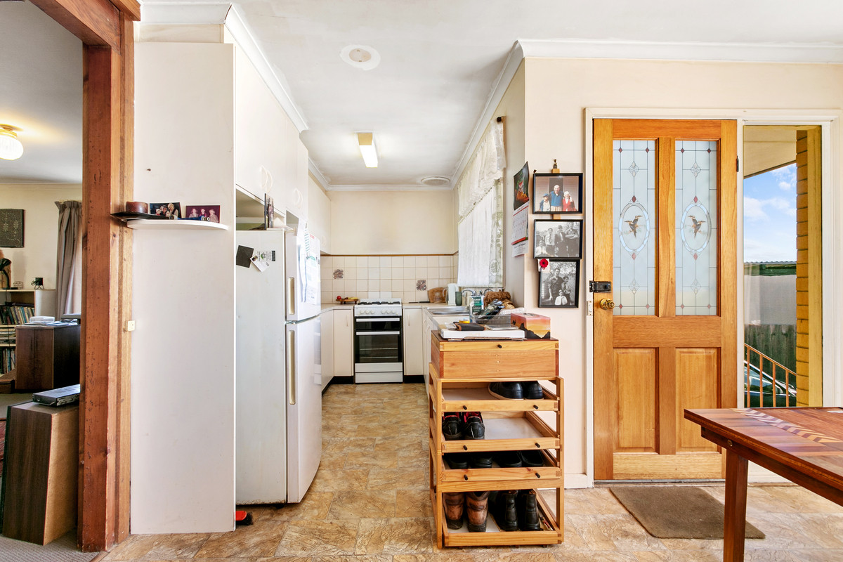 20 Switchback Road, CHURCHILL VIC 3842, Churchill - Thumbnail 5