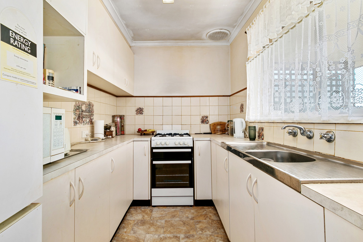 20 Switchback Road, CHURCHILL VIC 3842, Churchill - Thumbnail 6