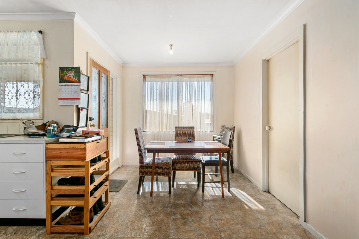 20 Switchback Road, CHURCHILL VIC 3842, Churchill - Thumbnail 7