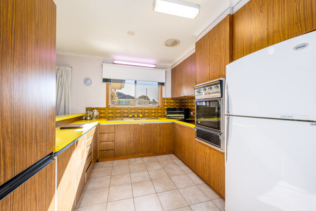 23 Hawdon Street, Shepparton VIC 3630, Shepparton - Thumbnail 3