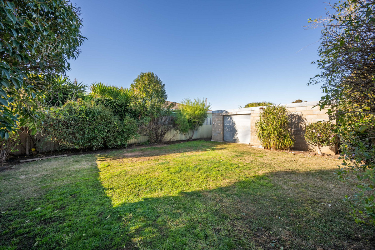 23 Hawdon Street, Shepparton VIC 3630, Shepparton - Thumbnail 4