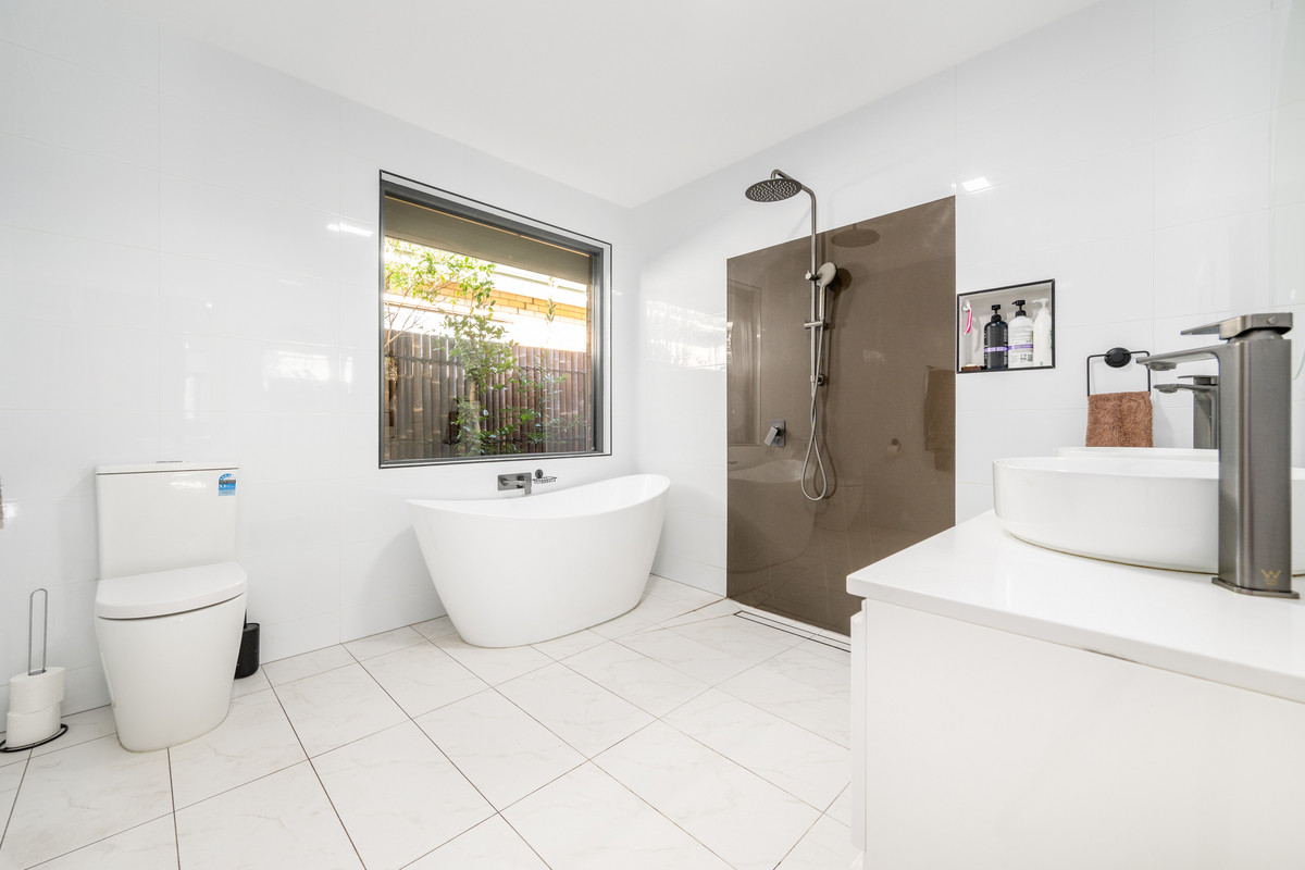 23 Hawdon Street, Shepparton VIC 3630, Shepparton - Thumbnail 5
