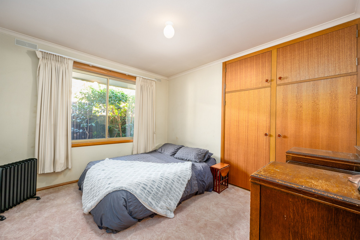 23 Hawdon Street, Shepparton VIC 3630, Shepparton - Thumbnail 6