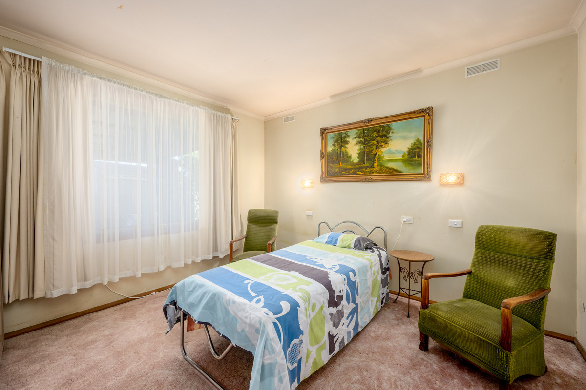 23 Hawdon Street, Shepparton VIC 3630, Shepparton - Thumbnail 7