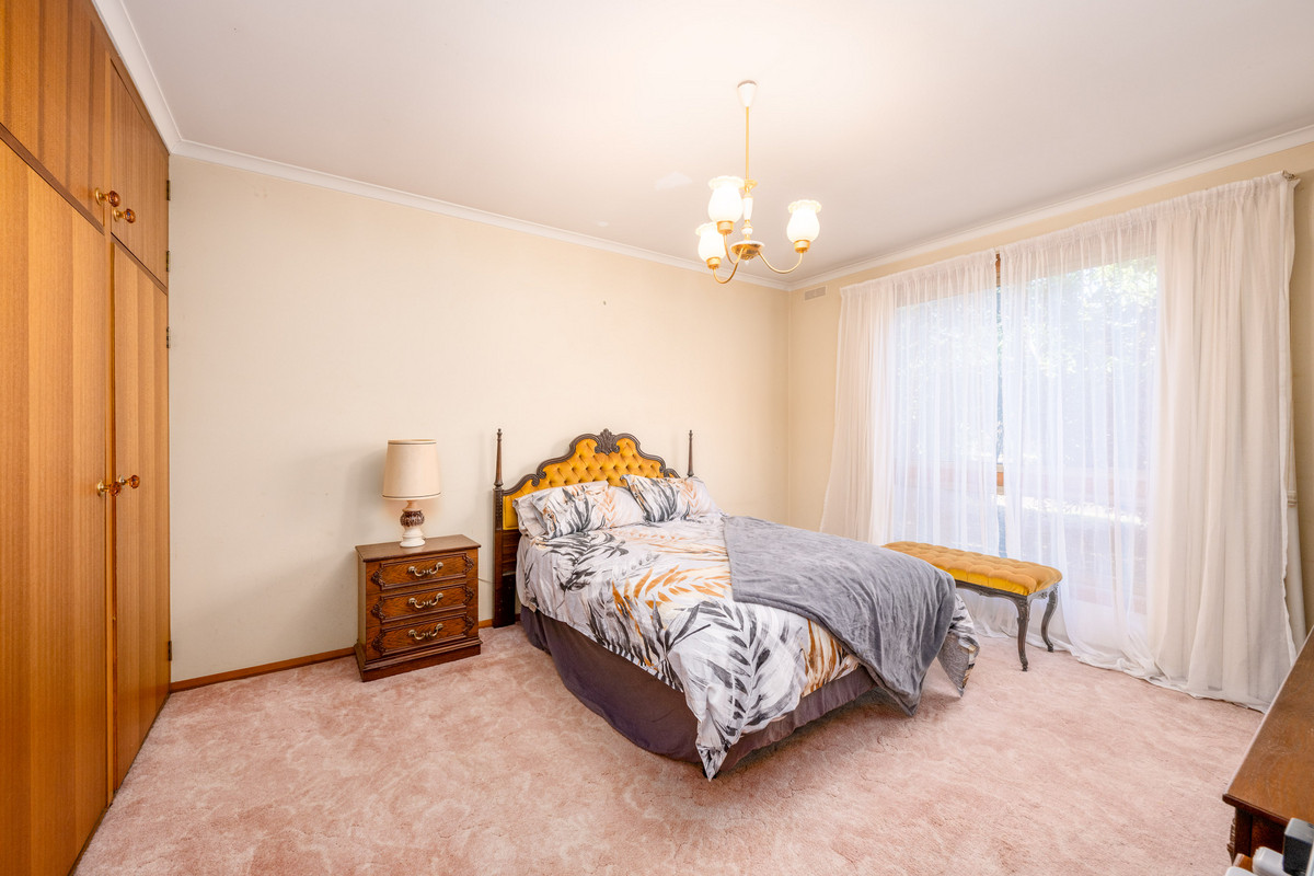 23 Hawdon Street, Shepparton VIC 3630, Shepparton - Thumbnail 8