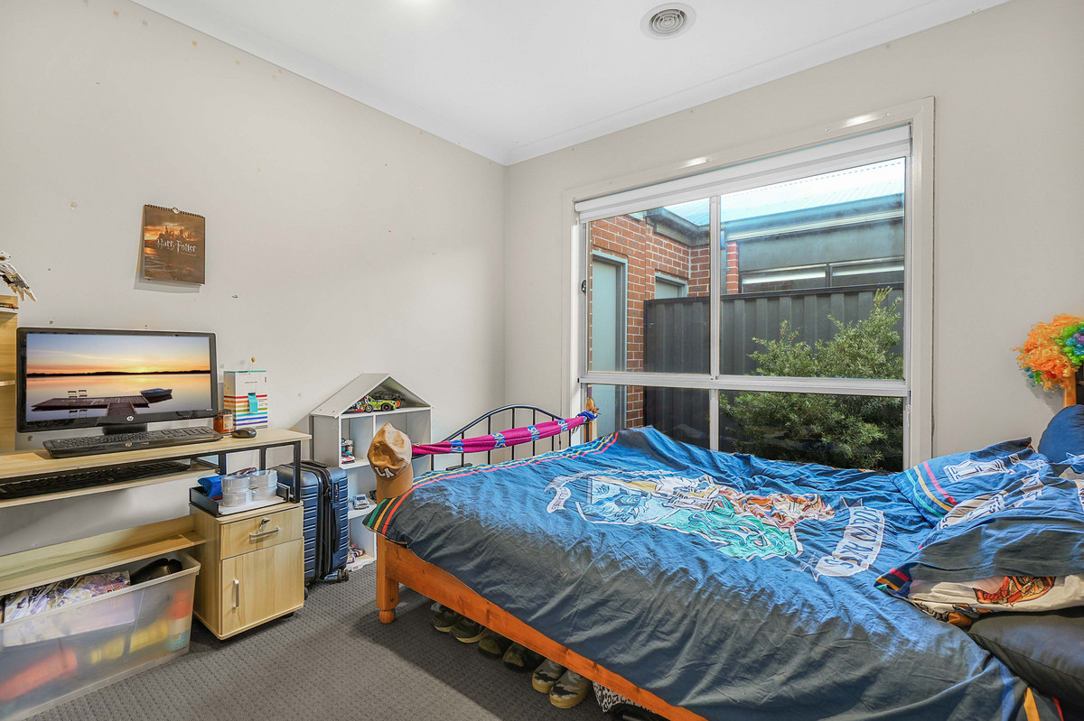 55 Pinnacle Drive, PAKENHAM VIC 3810, Pakenham - Thumbnail 5