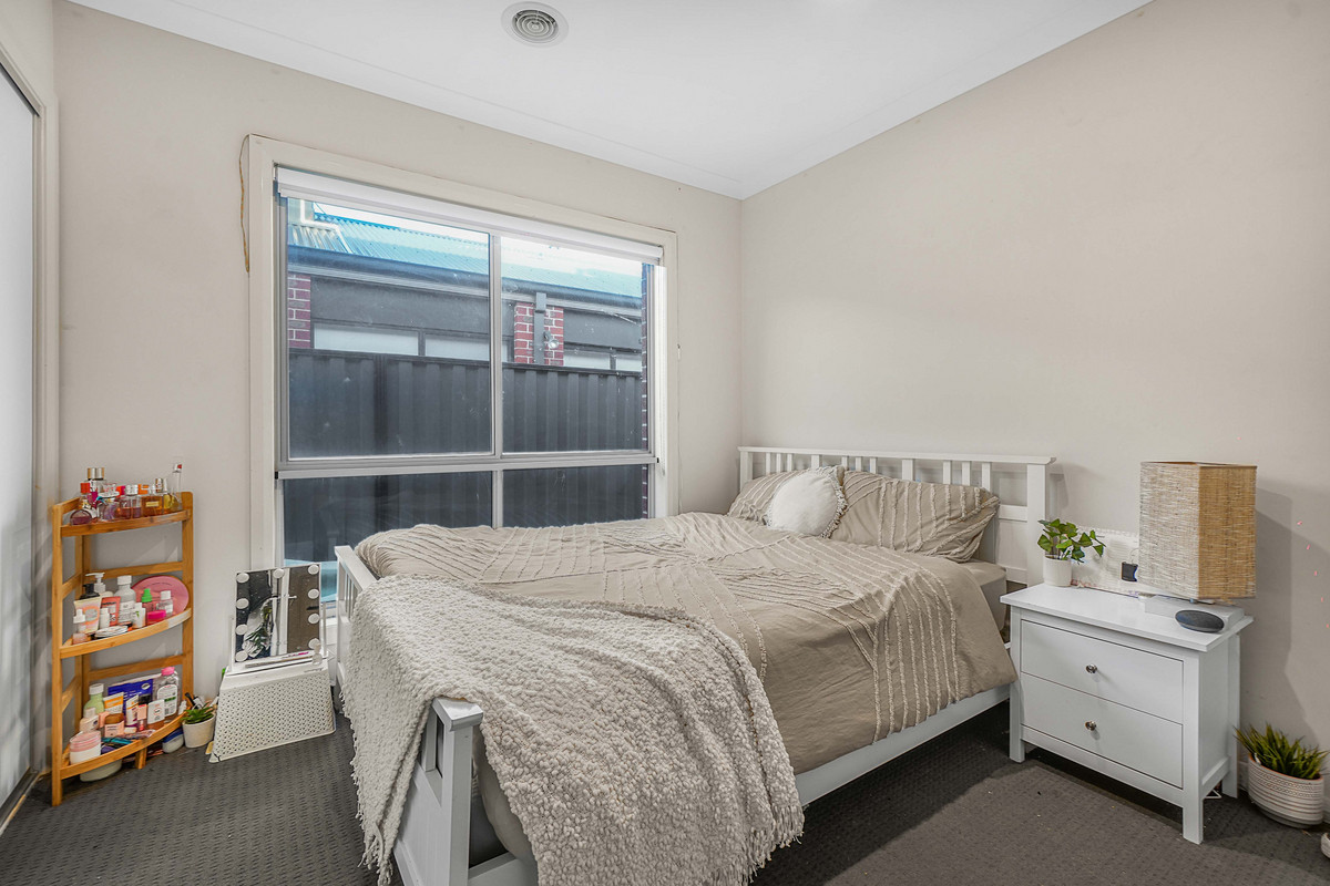 55 Pinnacle Drive, PAKENHAM VIC 3810, Pakenham - Thumbnail 7