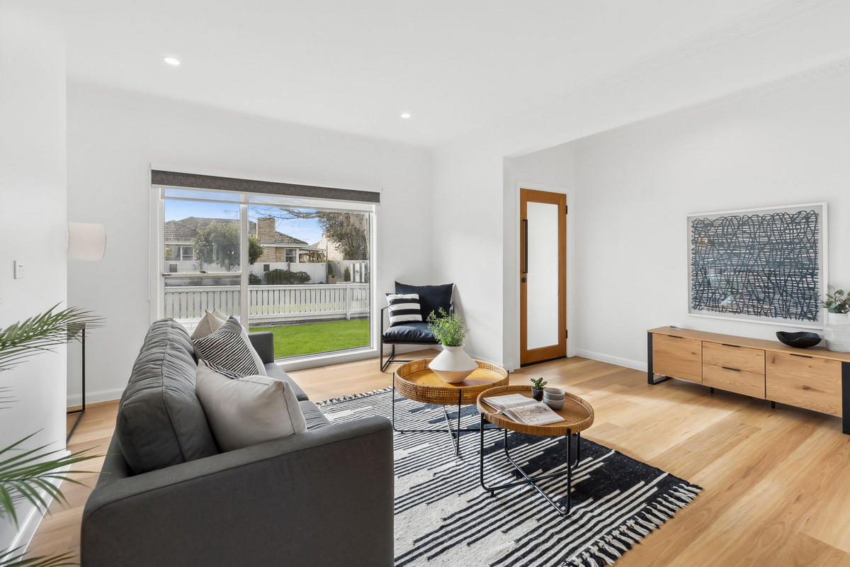 20 Wyuna Parade, Belmont VIC 3216, Belmont - Thumbnail 2