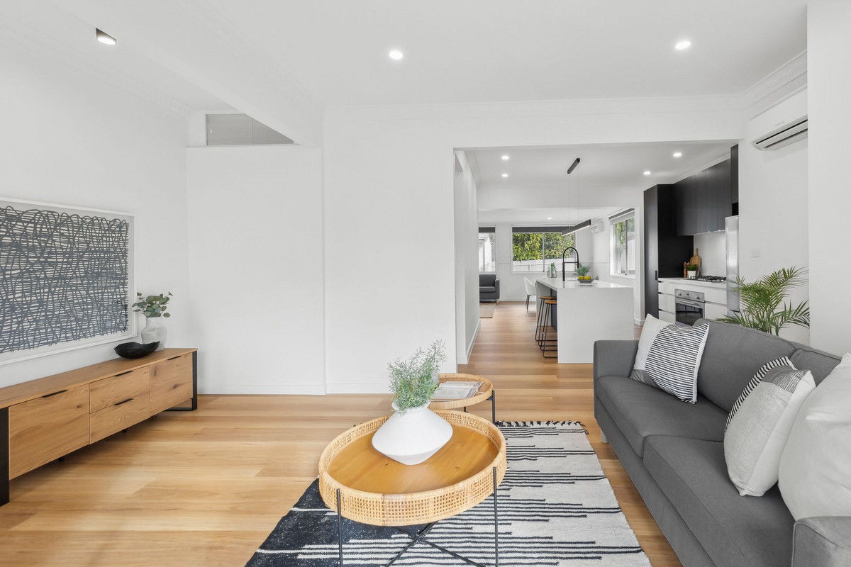 20 Wyuna Parade, Belmont VIC 3216, Belmont - Thumbnail 3