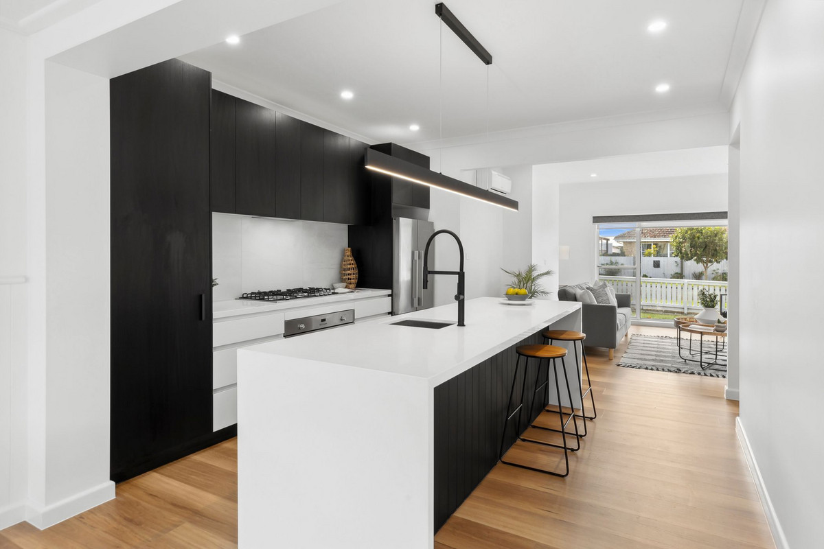 20 Wyuna Parade, Belmont VIC 3216, Belmont - Thumbnail 4