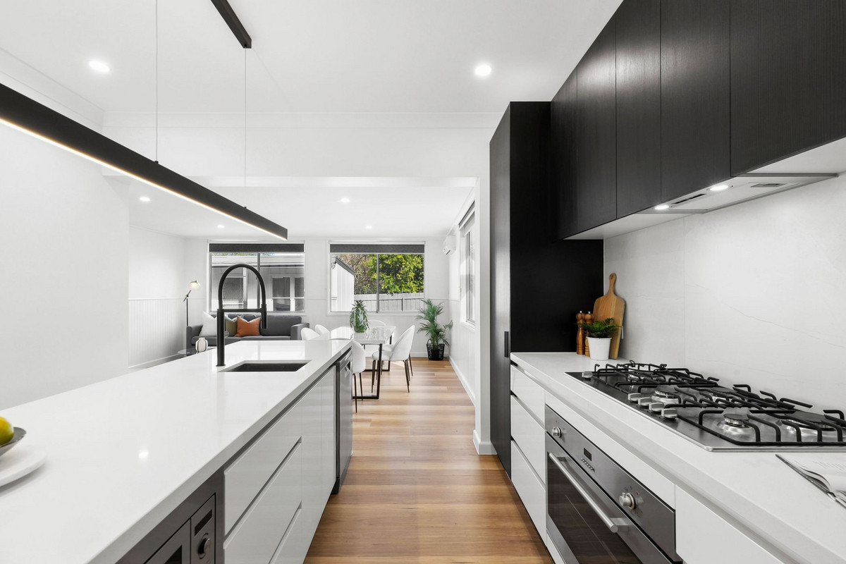 20 Wyuna Parade, Belmont VIC 3216, Belmont - Thumbnail 5