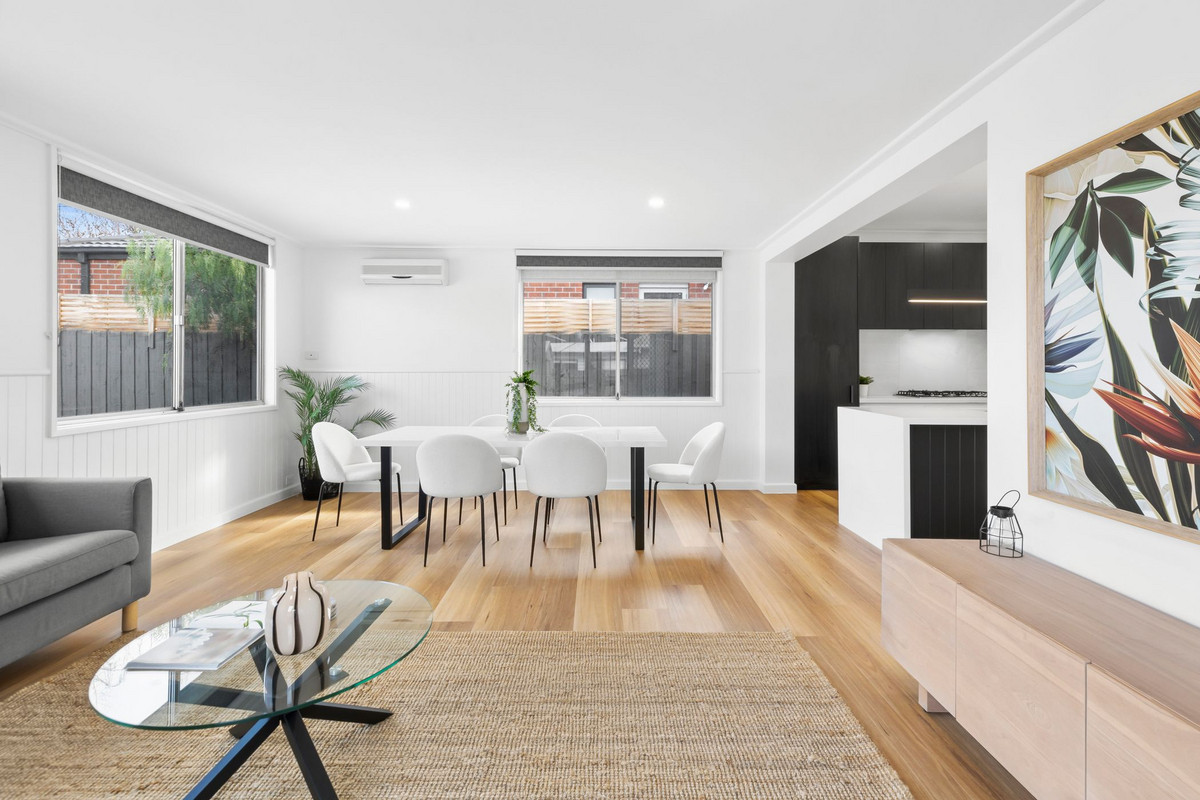 20 Wyuna Parade, Belmont VIC 3216, Belmont - Thumbnail 6