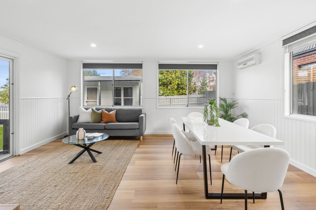 20 Wyuna Parade, Belmont VIC 3216, Belmont - Thumbnail 7