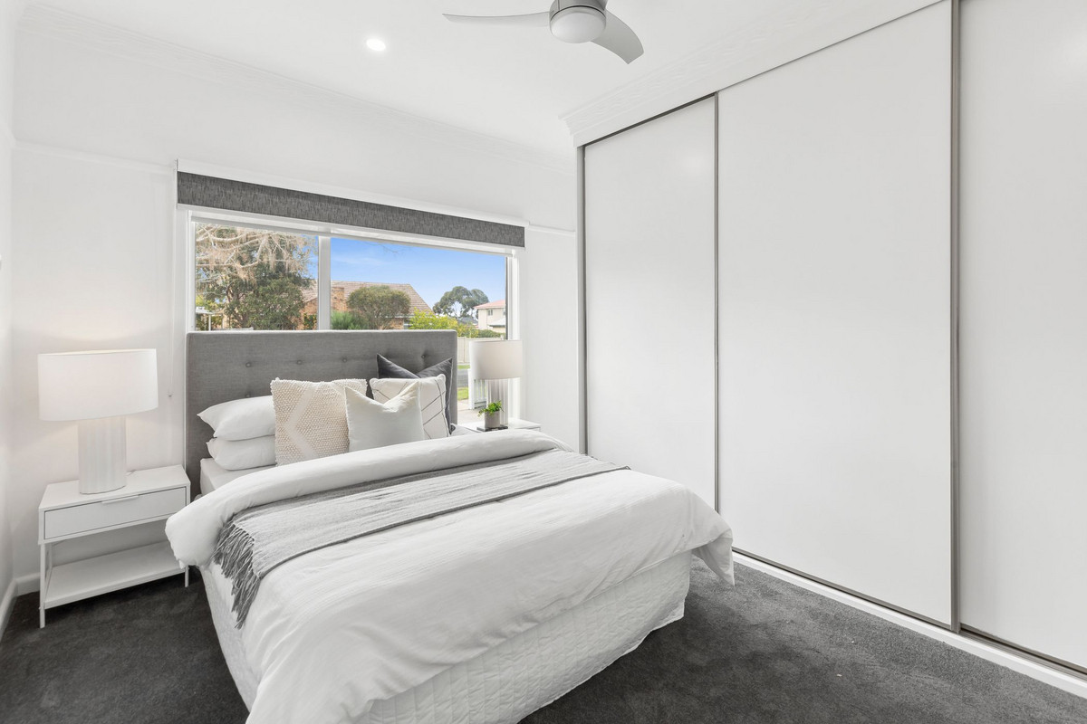 20 Wyuna Parade, Belmont VIC 3216, Belmont - Thumbnail 8
