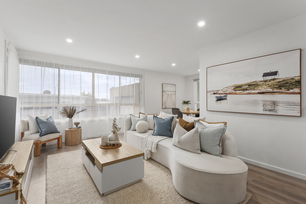 5 Carnival Court, CLIFTON SPRINGS VIC 3222, Clifton Springs - Thumbnail 2