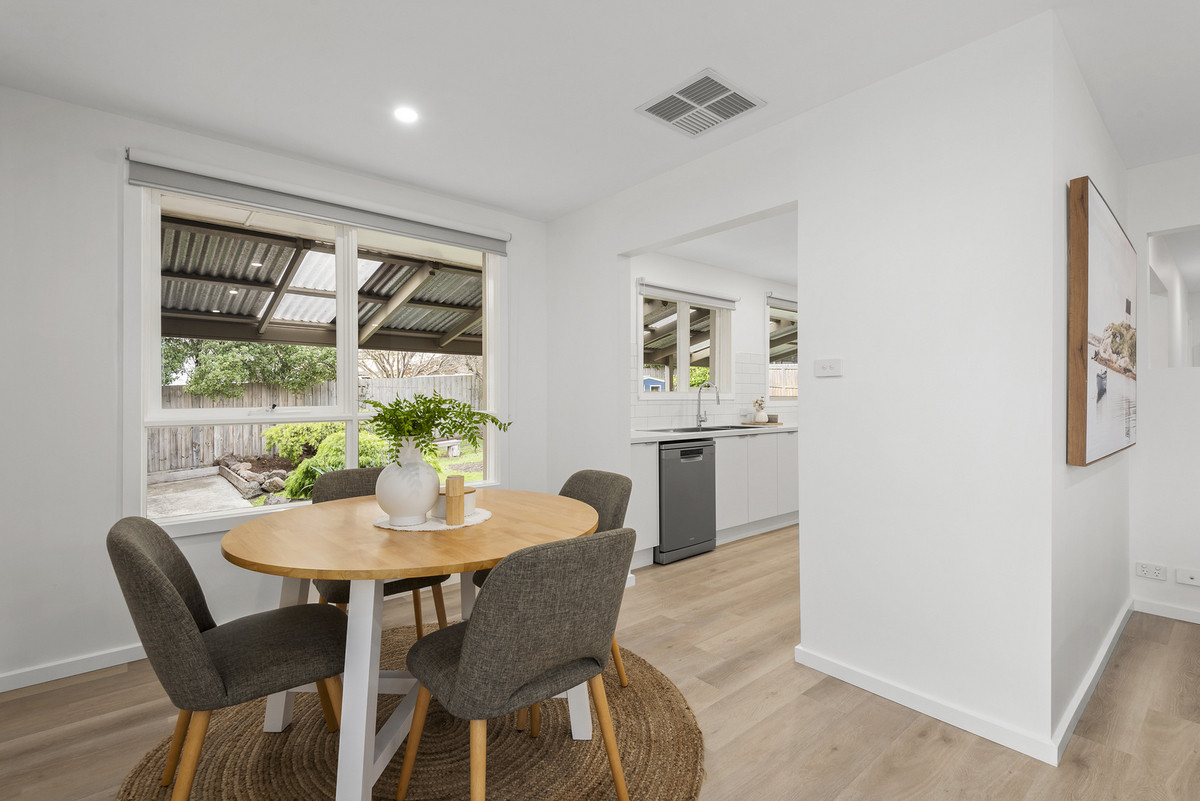 5 Carnival Court, CLIFTON SPRINGS VIC 3222, Clifton Springs - Thumbnail 4
