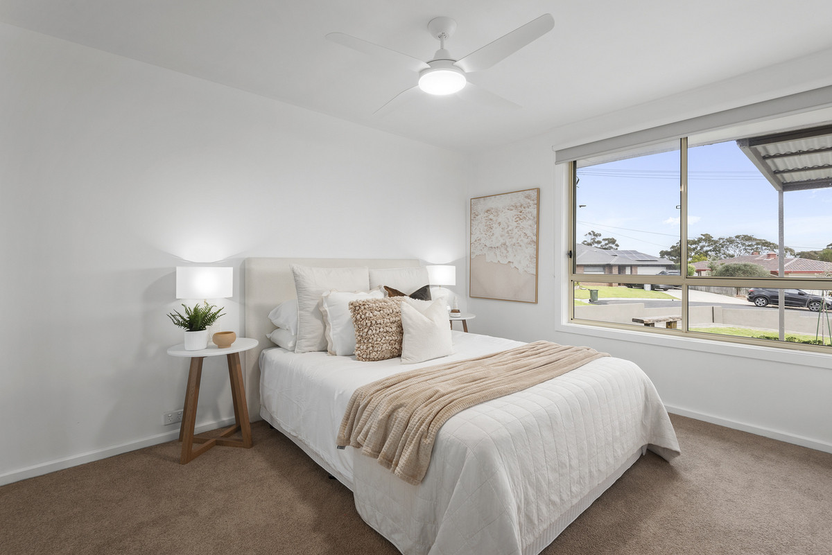 5 Carnival Court, CLIFTON SPRINGS VIC 3222, Clifton Springs - Thumbnail 8