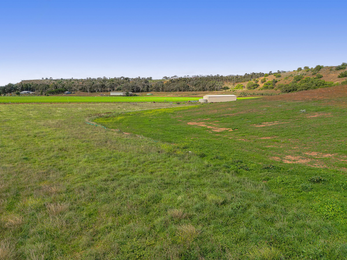Lot 1 / 233 Werribee Vale Road, Maddingley VIC 3340, Maddingley - Thumbnail 3