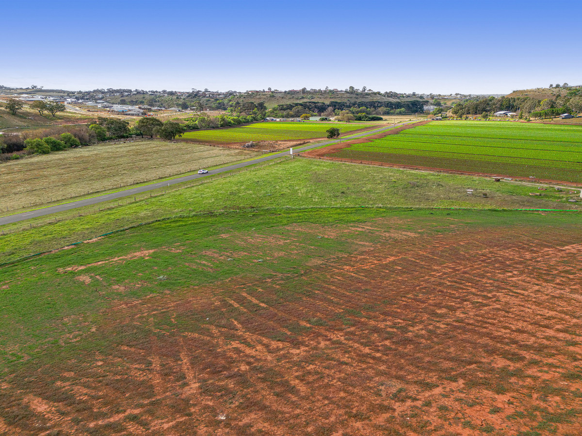 Lot 1 / 233 Werribee Vale Road, Maddingley VIC 3340, Maddingley - Thumbnail 4
