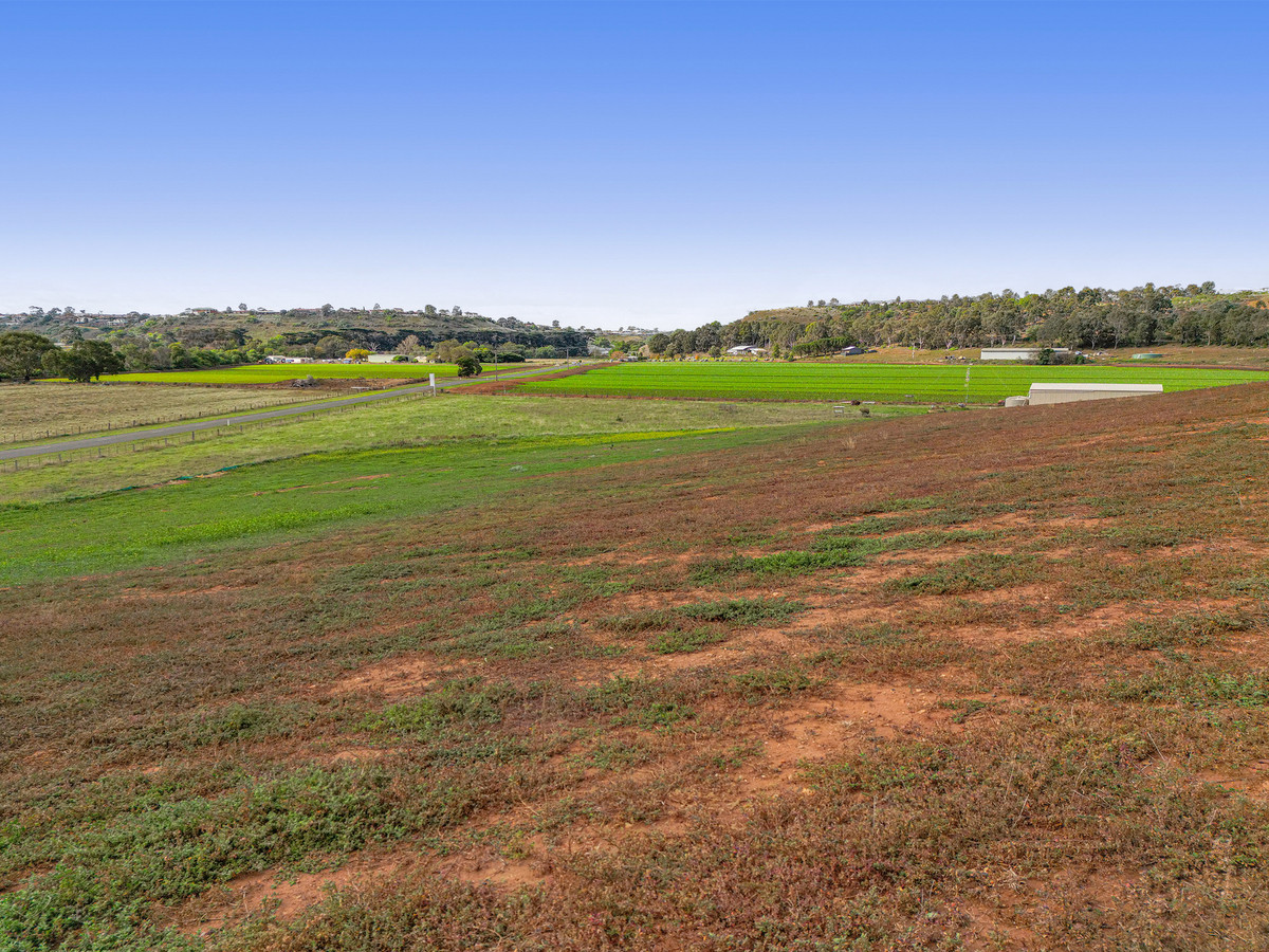 Lot 1 / 233 Werribee Vale Road, Maddingley VIC 3340, Maddingley - Thumbnail 5